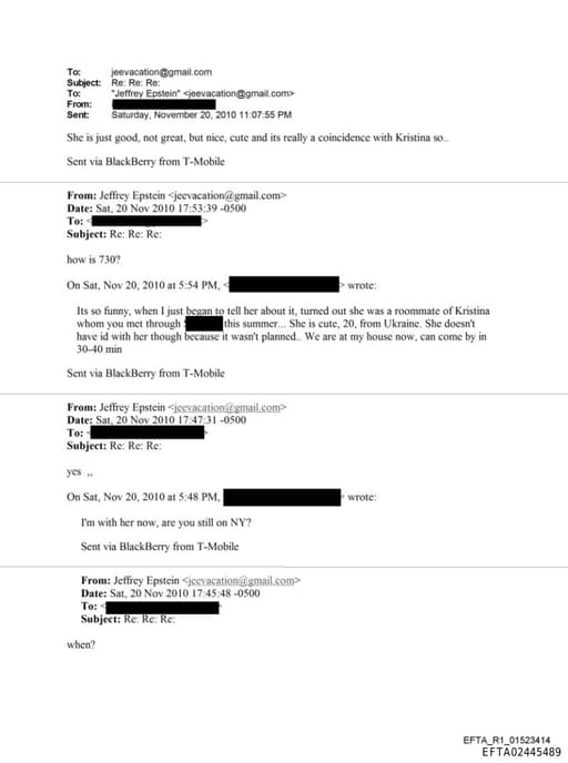 Preview of EFTA02445489