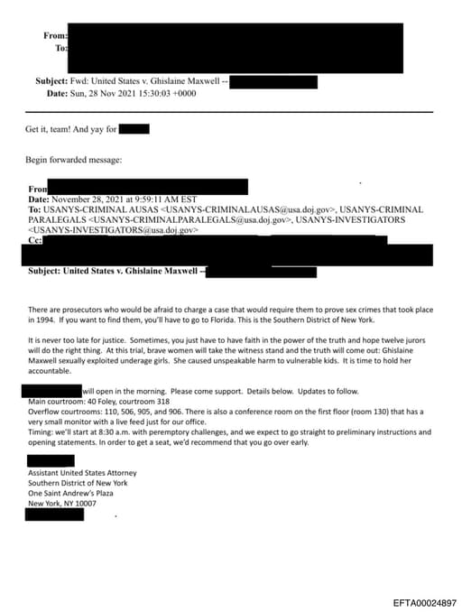 Preview of EFTA00024897