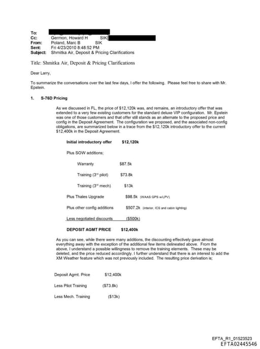 Preview of EFTA02445546