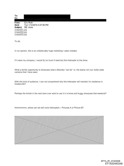 Preview of EFTA02445548