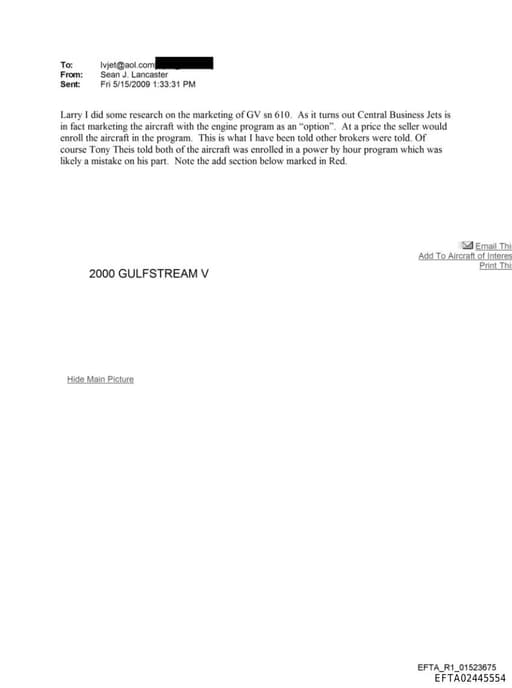 Preview of EFTA02445554