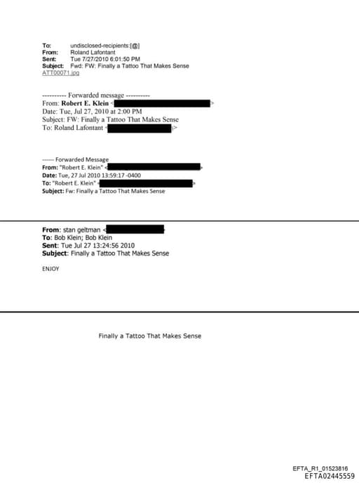 Preview of EFTA02445559