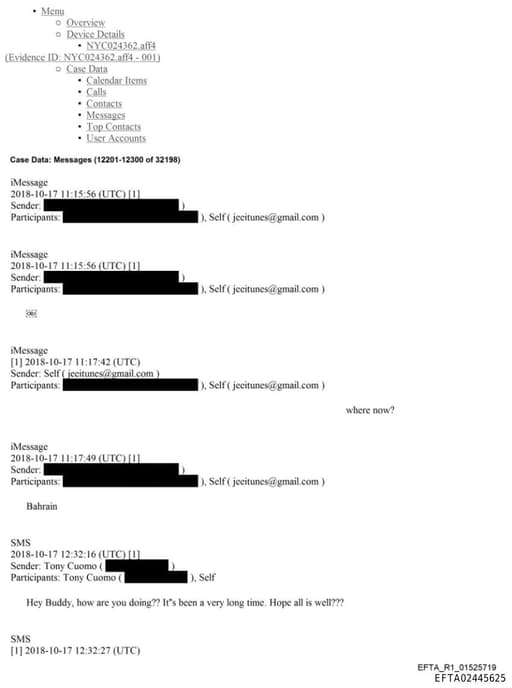 Preview of EFTA02445625