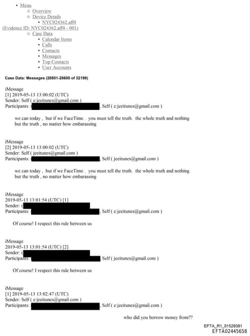 Preview of EFTA02445658