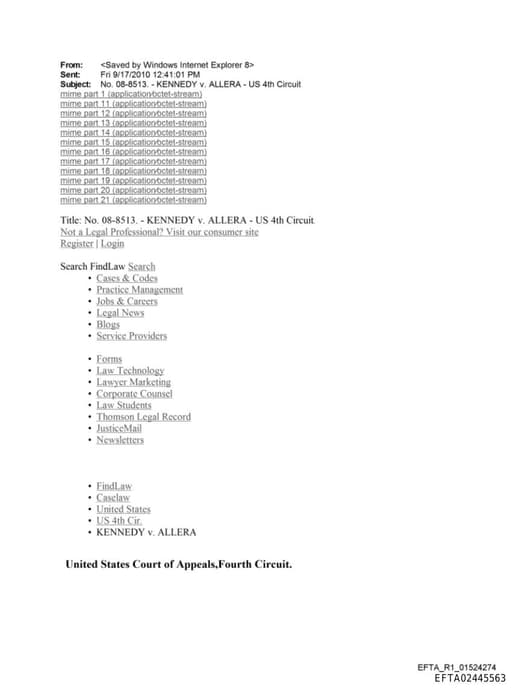 Preview of EFTA02445563