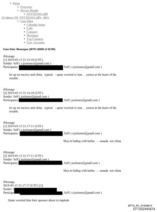 Preview of EFTA02445674