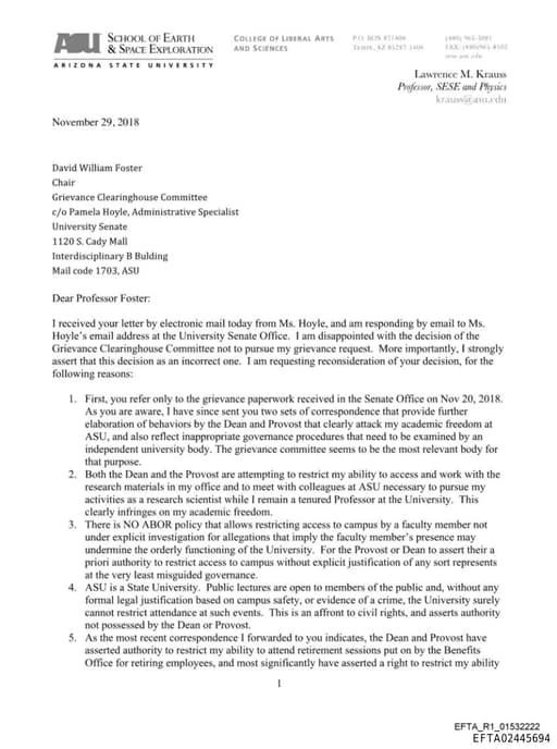 Preview of EFTA02445694