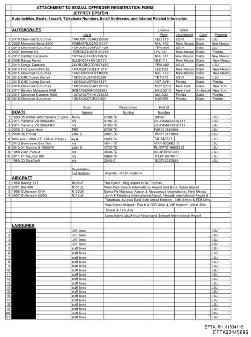 Preview of EFTA02445696