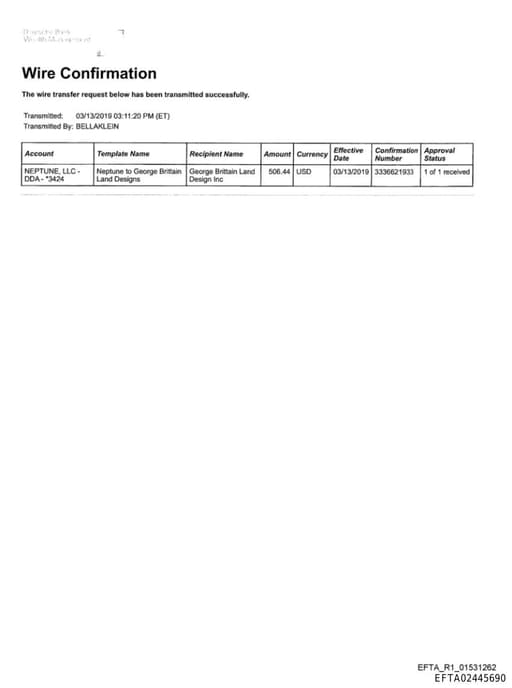 Preview of EFTA02445690