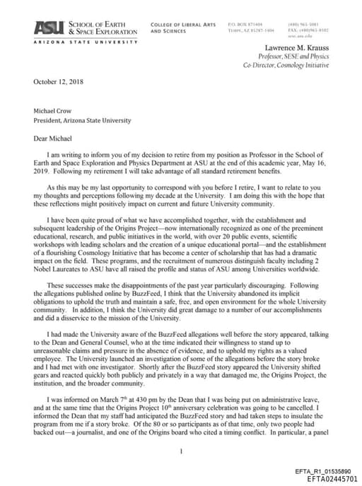 Preview of EFTA02445701