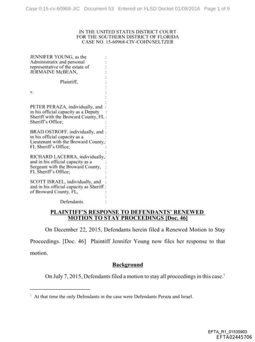 Preview of EFTA02445706