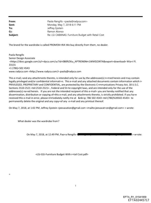 Preview of EFTA02445717