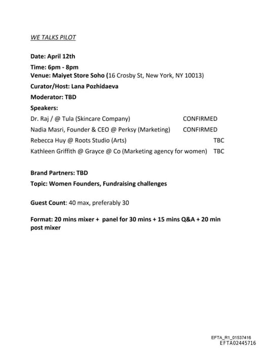 Preview of EFTA02445716