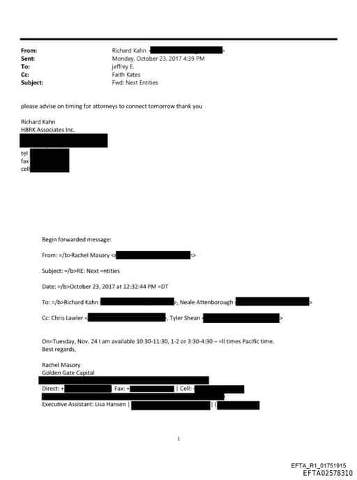 Preview of EFTA02578310