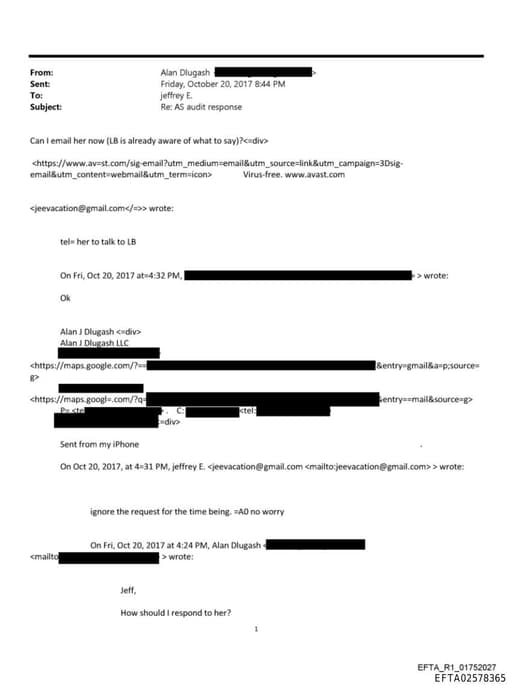 Preview of EFTA02578365