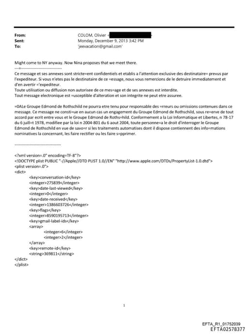 Preview of EFTA02578377