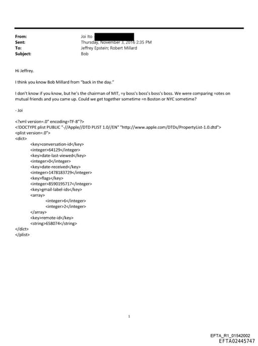 Preview of EFTA02445747