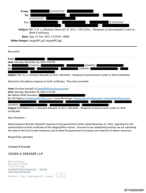 Preview of EFTA00024907