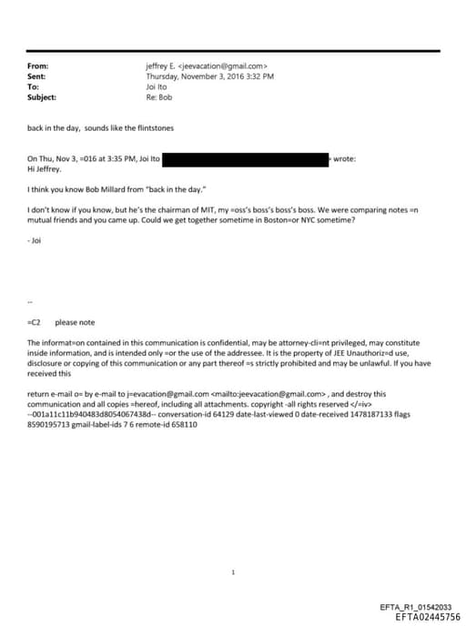 Preview of EFTA02445756