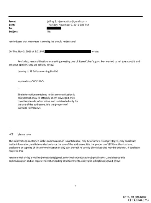 Preview of EFTA02445752