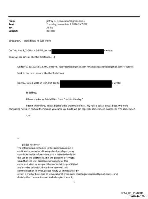 Preview of EFTA02445766