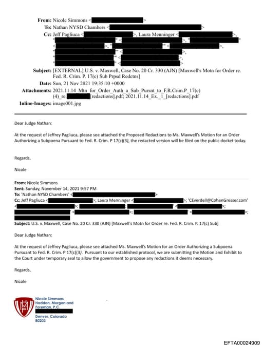 Preview of EFTA00024909