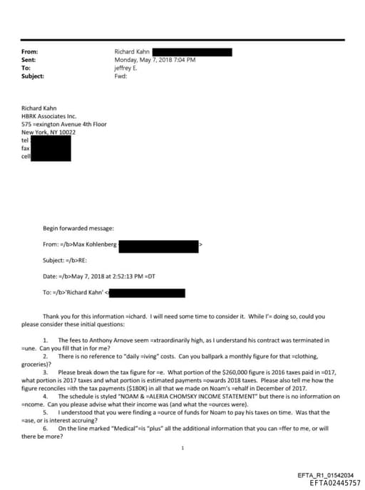 Preview of EFTA02445757