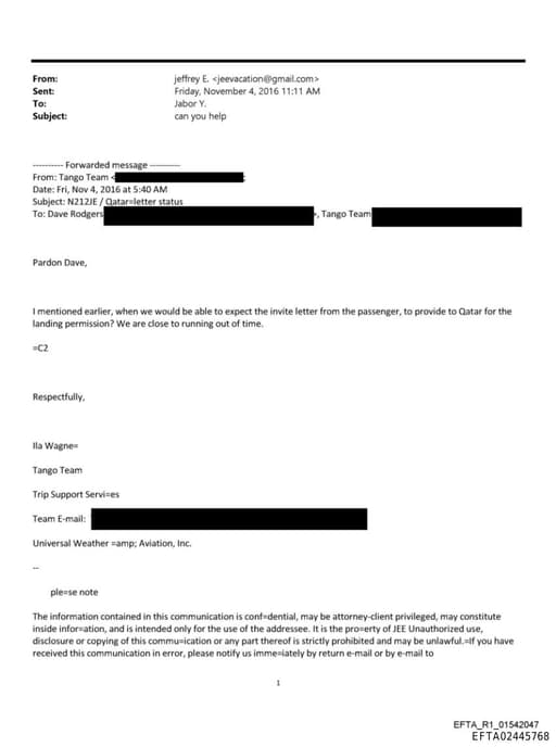 Preview of EFTA02445768