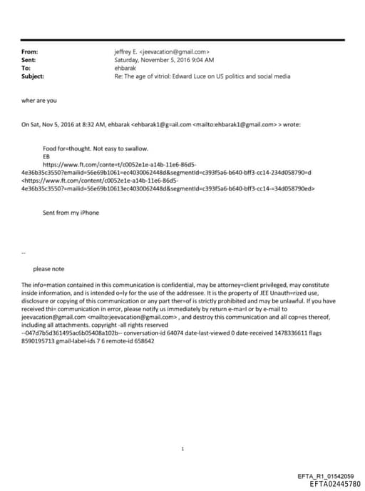 Preview of EFTA02445780