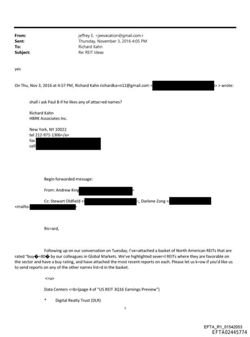 Preview of EFTA02445774