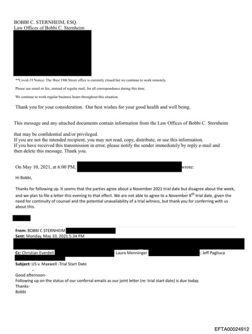 Preview of EFTA00024912