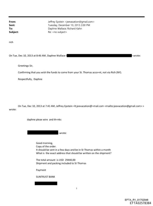 Preview of EFTA02578384