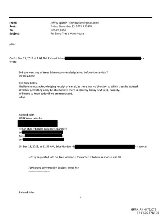 Preview of EFTA02578396