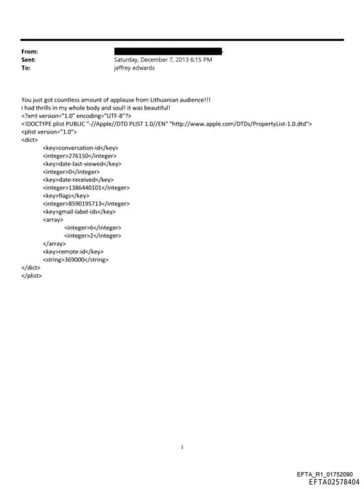 Preview of EFTA02578404