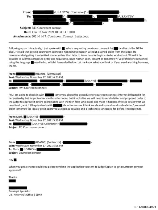 Preview of EFTA00024921