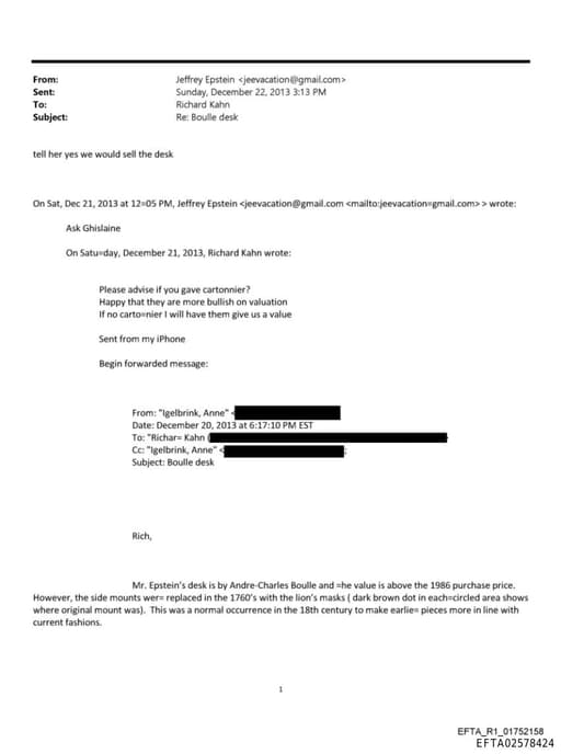 Preview of EFTA02578424