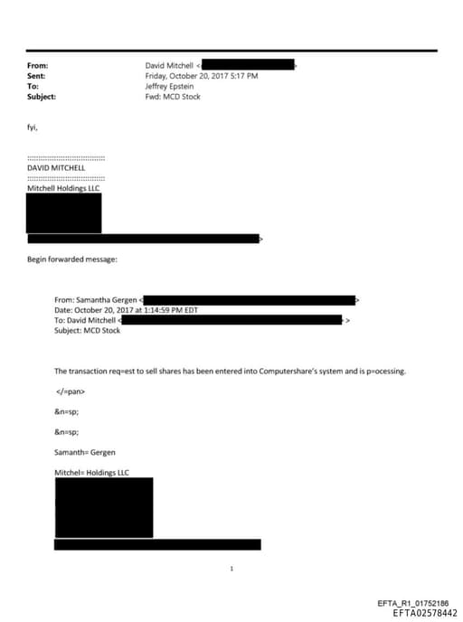 Preview of EFTA02578442