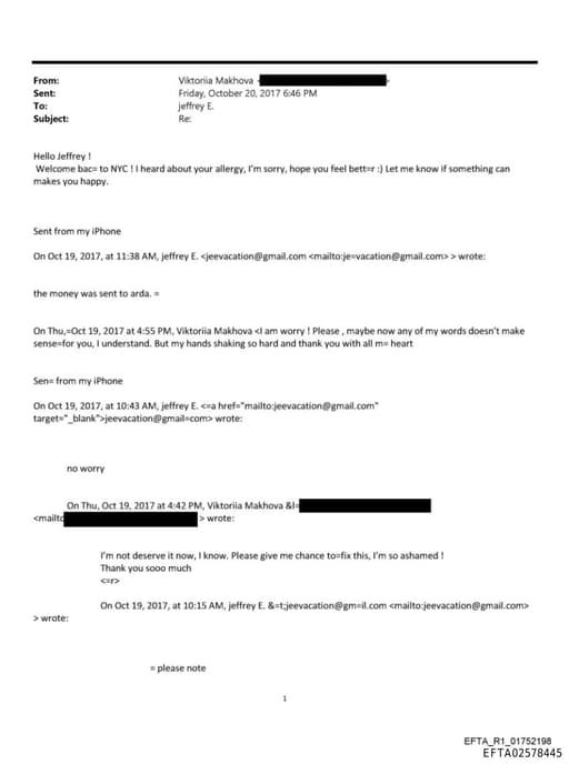 Preview of EFTA02578445