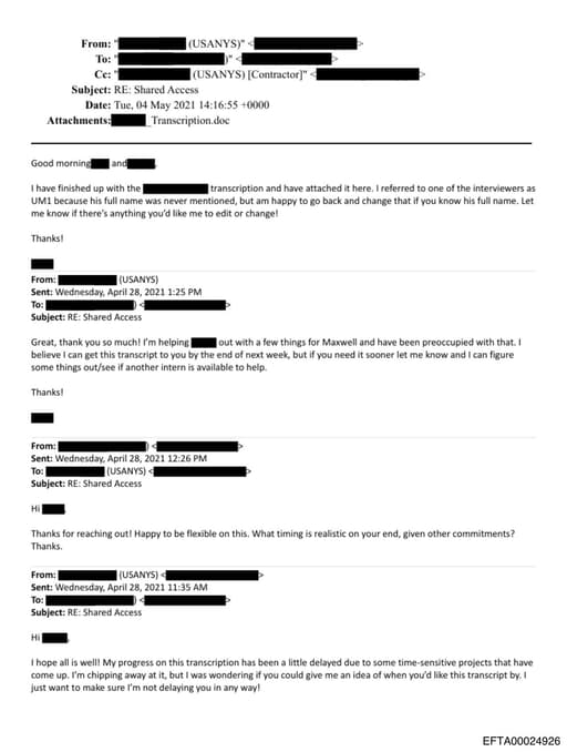 Preview of EFTA00024926