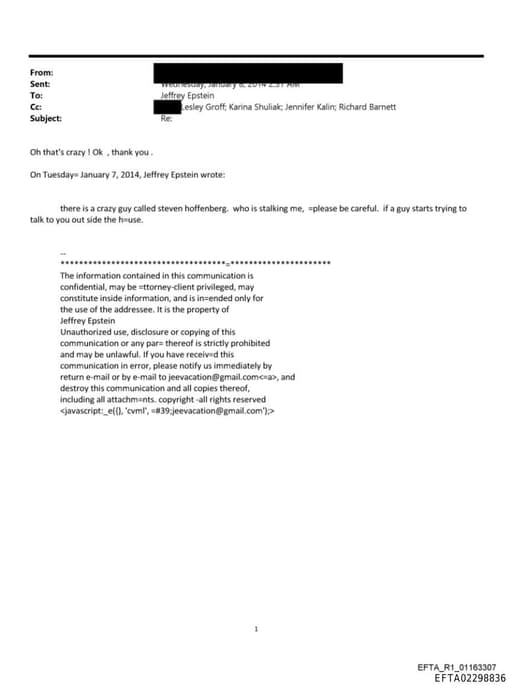 Preview of EFTA02298836