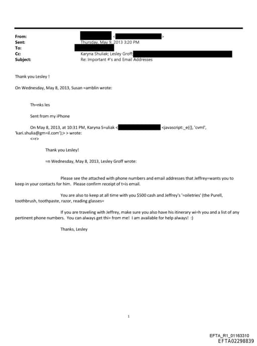 Preview of EFTA02298839