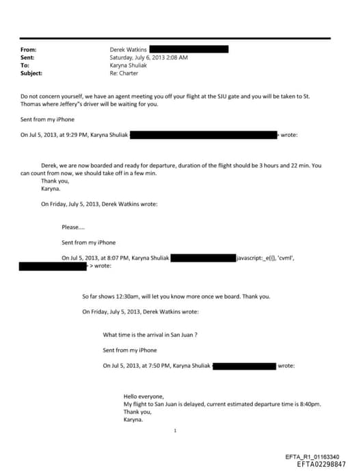 Preview of EFTA02298847