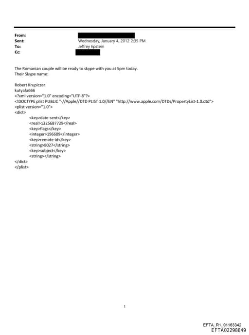 Preview of EFTA02298849