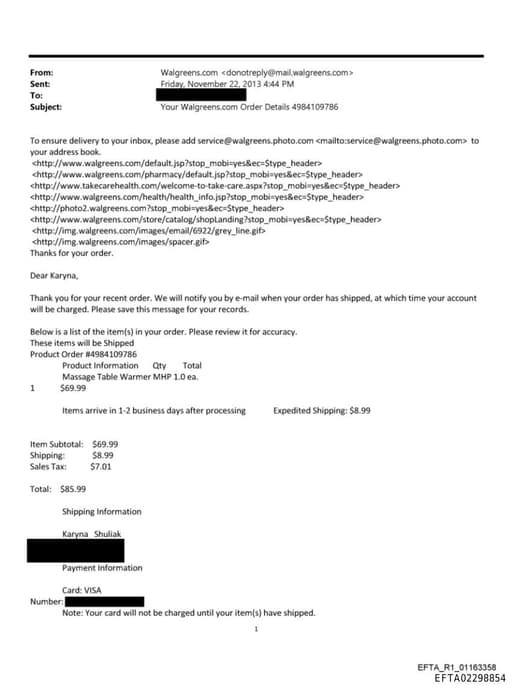 Preview of EFTA02298854