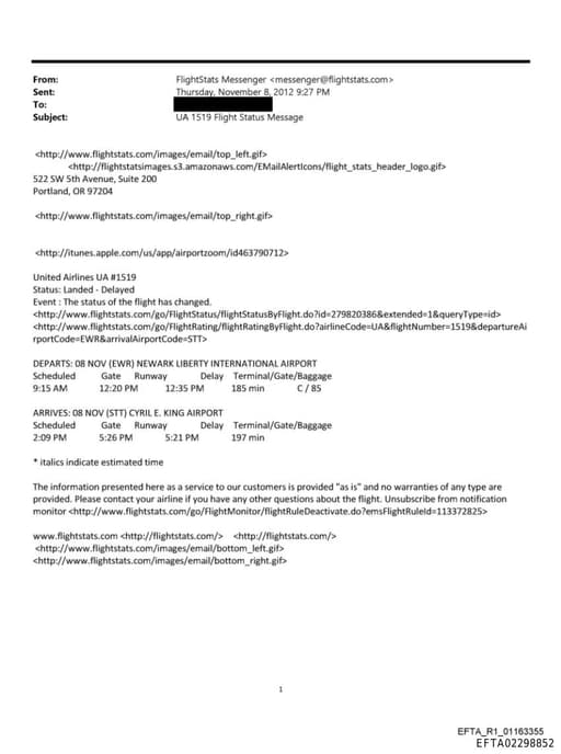 Preview of EFTA02298852