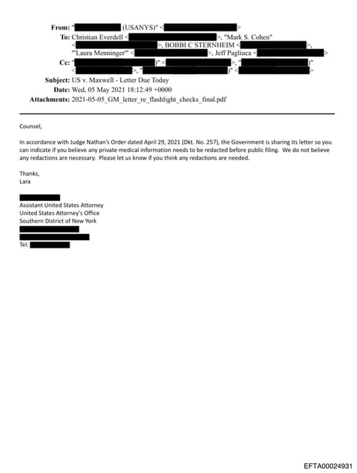 Preview of EFTA00024931