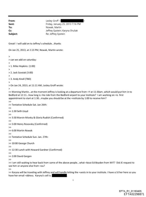 Preview of EFTA02298871