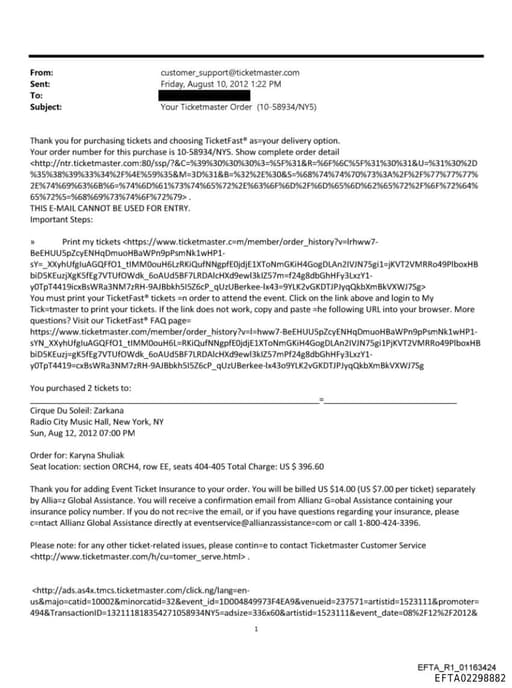 Preview of EFTA02298882