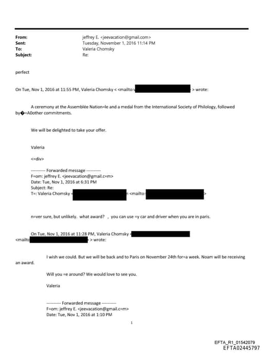 Preview of EFTA02445797