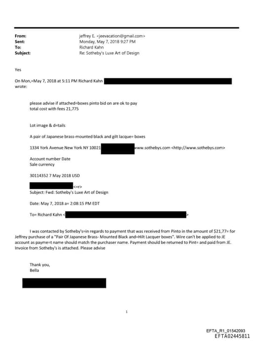 Preview of EFTA02445811